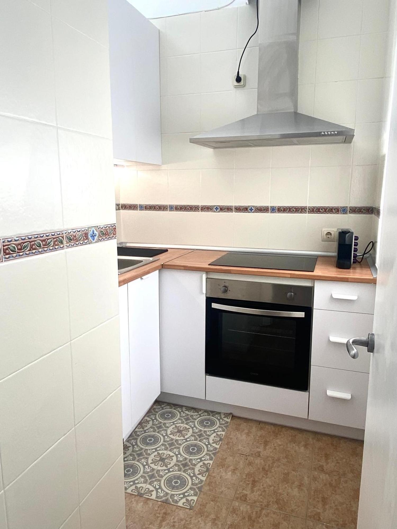 Sagrada Vibes Apartamento